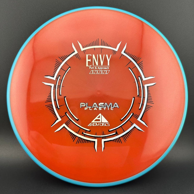 Load image into Gallery viewer, Plasma Envy
