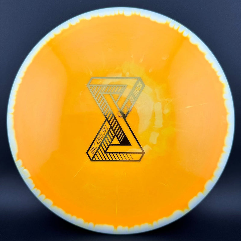 Load image into Gallery viewer, Halo S-Blend Dynasty - X-Out
