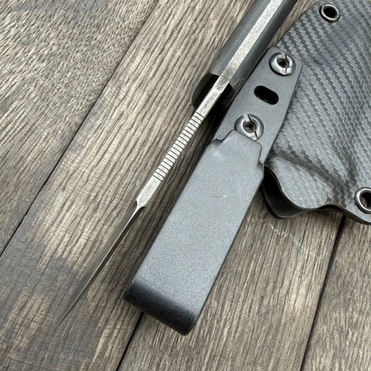 Ace Dagger