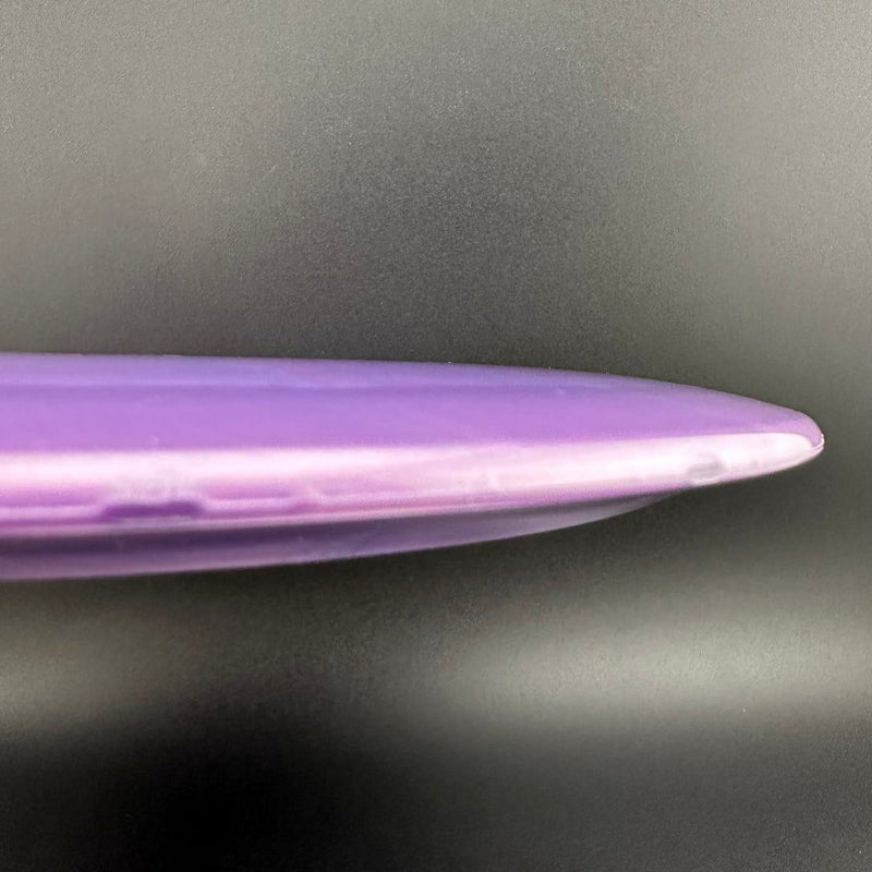 Load image into Gallery viewer, Ethereal Coalesce - First Run
