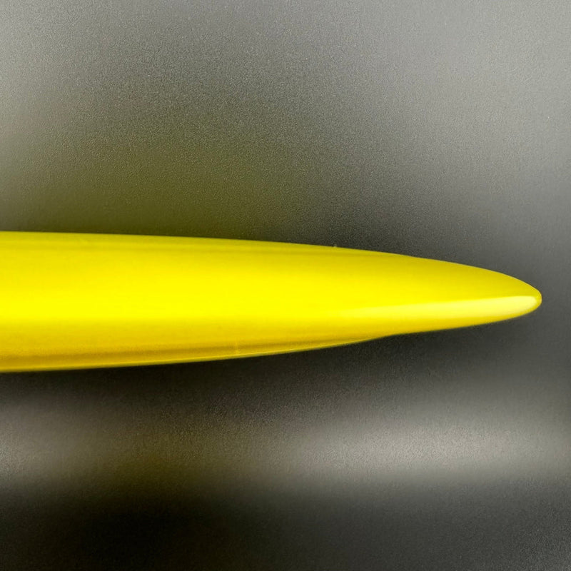 Load image into Gallery viewer, K1 Vass - Mini Huk TriFly
