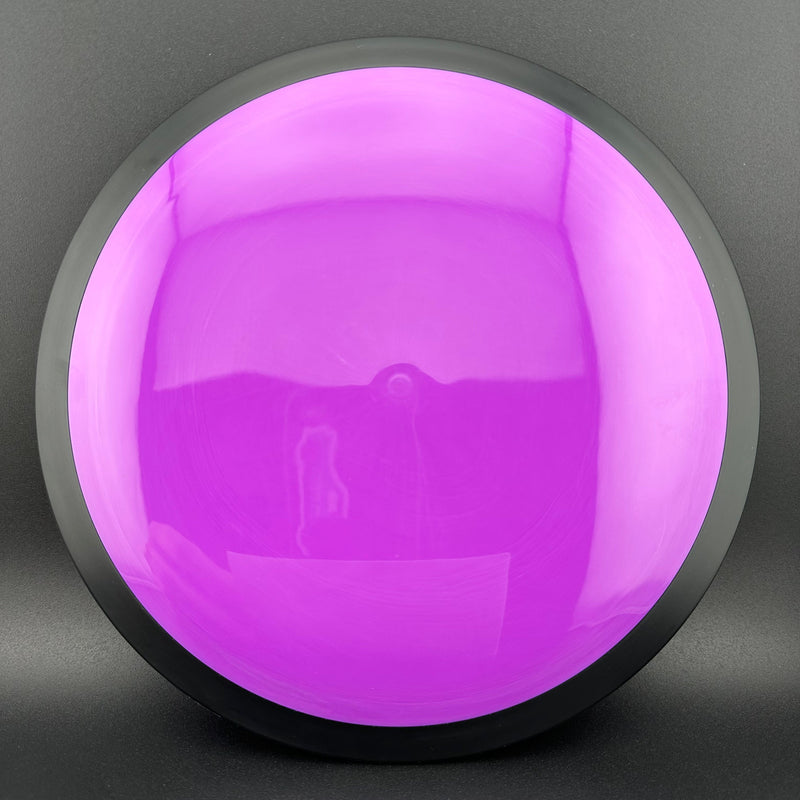 Load image into Gallery viewer, Neutron Wave - Blank
