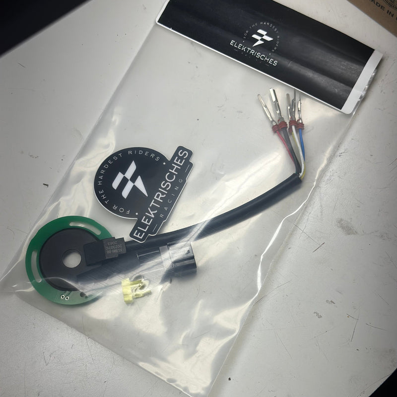 Load image into Gallery viewer, Sur-Ron OEM Hall Sensor
