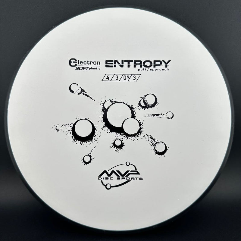 Load image into Gallery viewer, Electron Entropy - Soft
