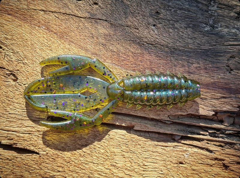 Load image into Gallery viewer, The Sherman
