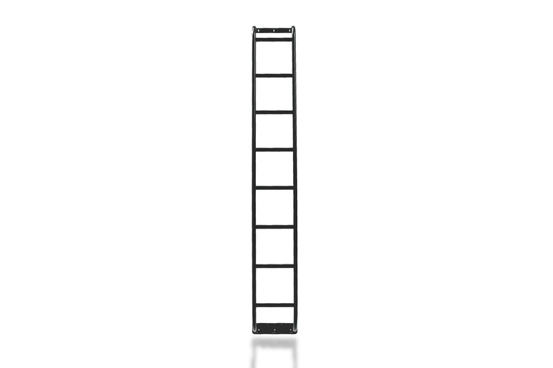 Load image into Gallery viewer, Sprinter Side Ladder (2007+ High Roof)
