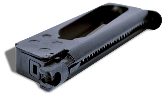 1911 Airsoft Magazine