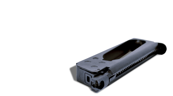 Load image into Gallery viewer, 1911 BB Magazine
