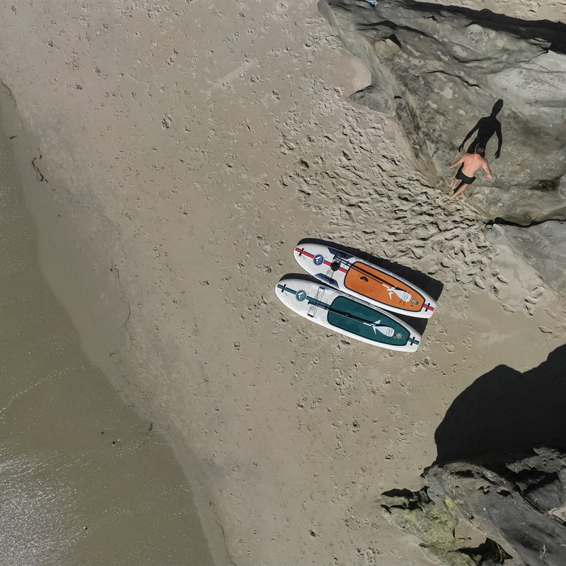 Load image into Gallery viewer, 11'0 Avalon Mariner
