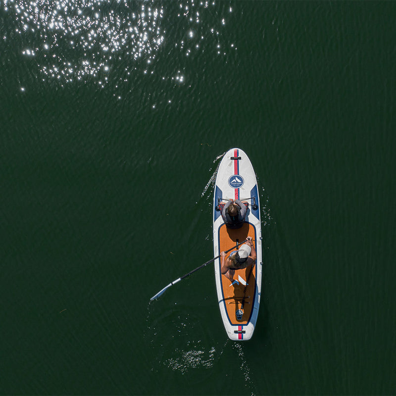 Load image into Gallery viewer, 11'0 Avalon Mariner
