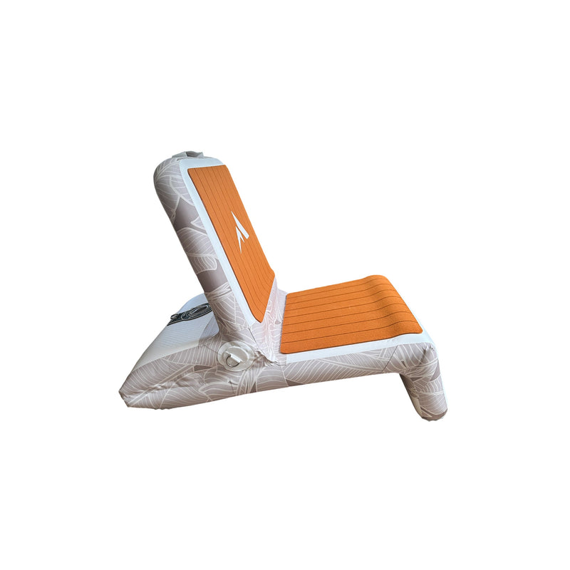 Load image into Gallery viewer, Inflatable Skippers Seat

