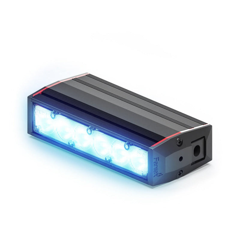 Load image into Gallery viewer, Feniex Fusion-S 100 Stick Light
