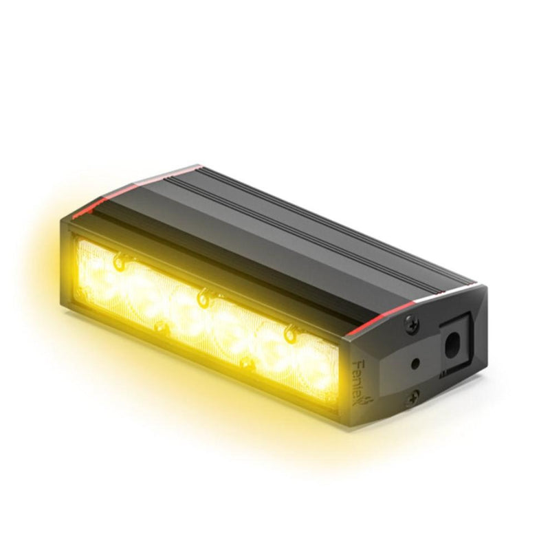 Load image into Gallery viewer, Feniex Fusion-S 100 Stick Light
