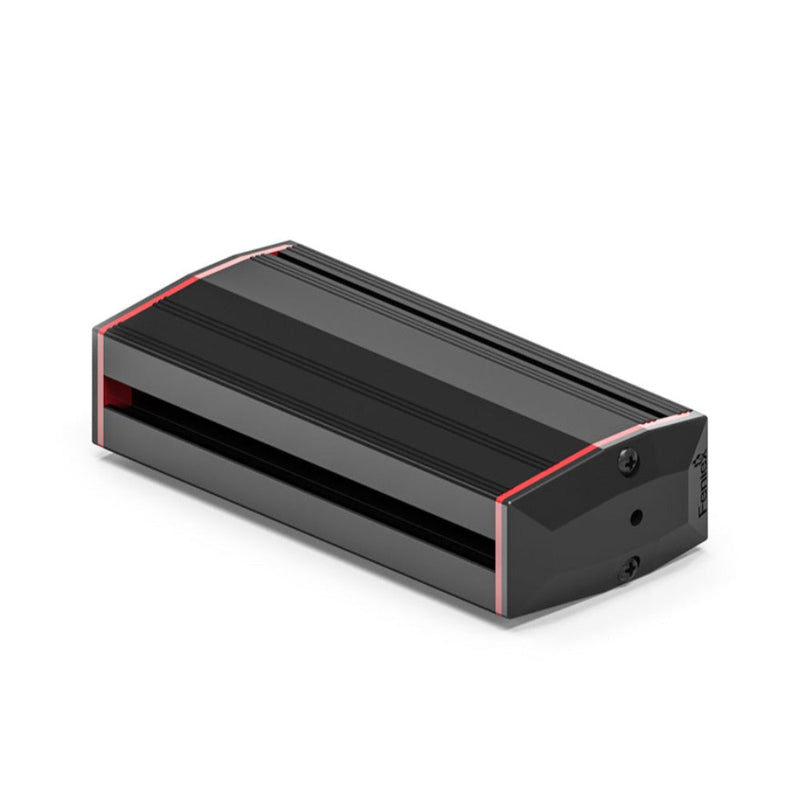 Load image into Gallery viewer, Feniex Fusion-S 100 Stick Light
