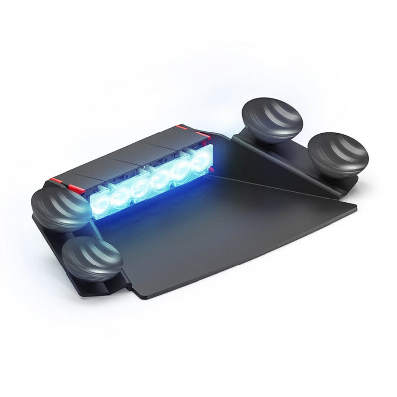 Load image into Gallery viewer, Feniex Fusion-S 1X Dash Light
