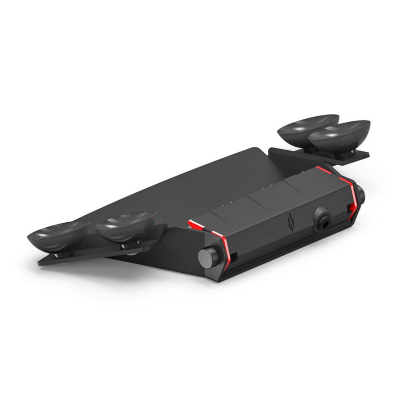Load image into Gallery viewer, Feniex Fusion-S 1X Dash Light
