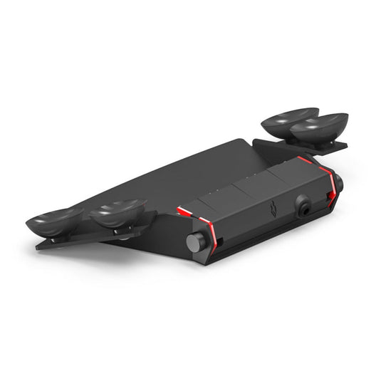 Feniex Fusion-S 1X Dash Light