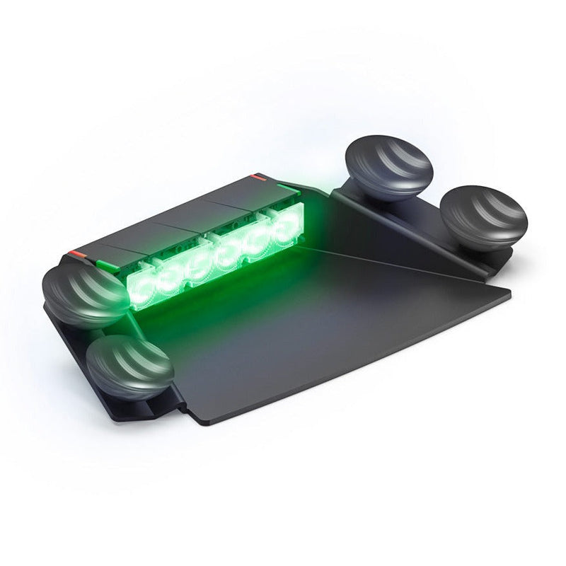 Load image into Gallery viewer, Feniex Fusion-S 1X Dash Light
