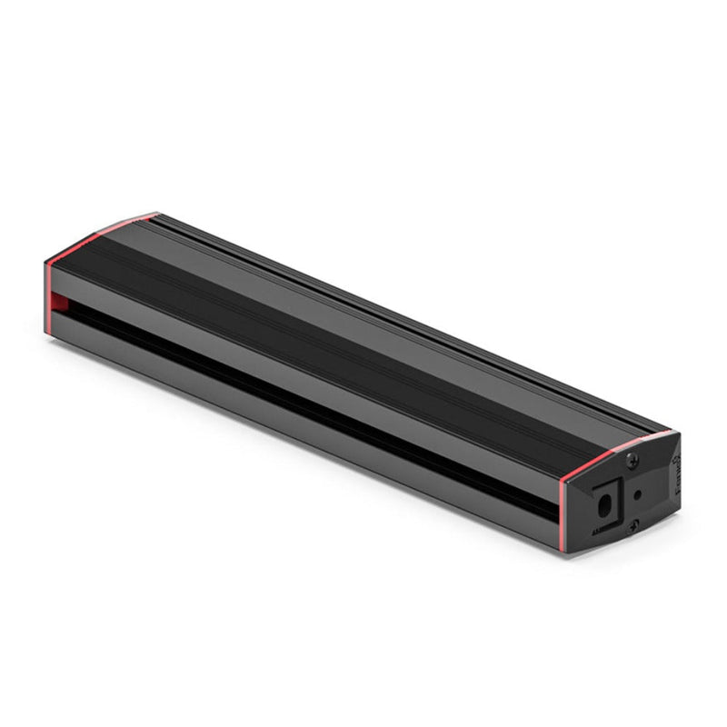 Load image into Gallery viewer, Feniex Fusion-S 200 Stick Light
