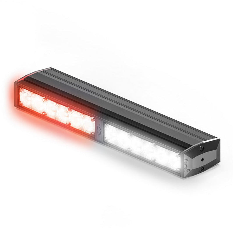 Load image into Gallery viewer, Feniex Fusion-S 200 Stick Light
