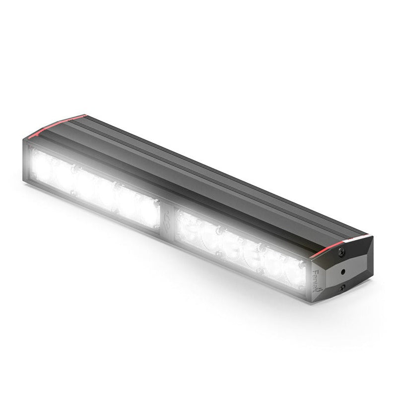 Load image into Gallery viewer, Feniex Fusion-S 200 Stick Light
