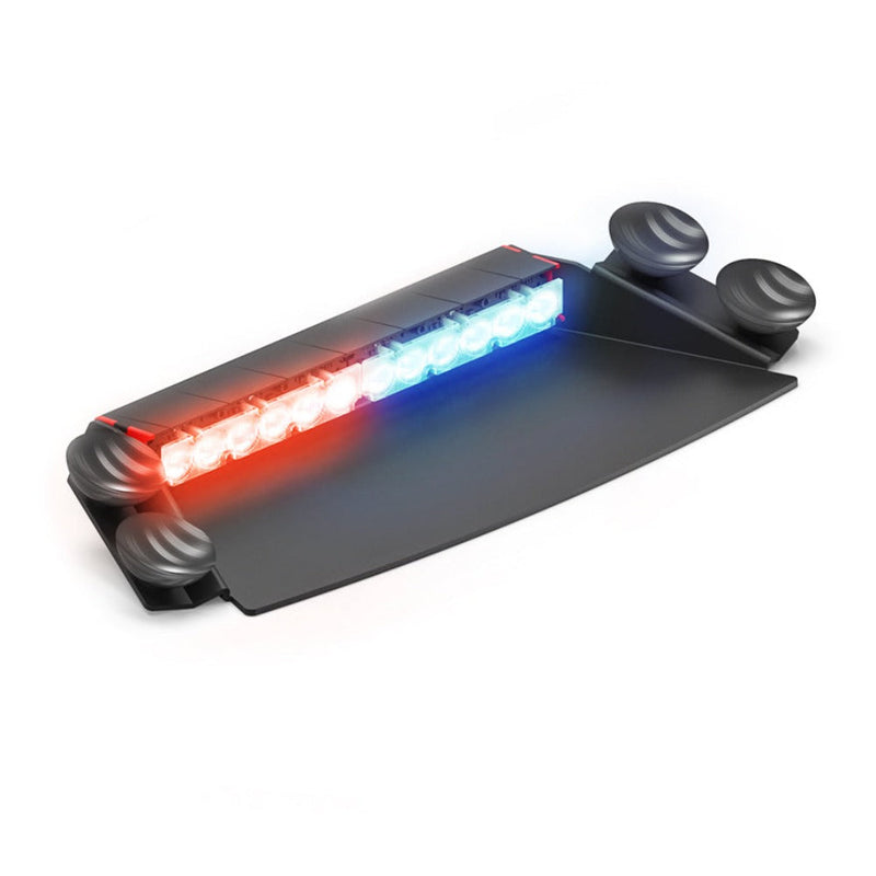 Load image into Gallery viewer, Feniex Fusion-S 2X Dash Light
