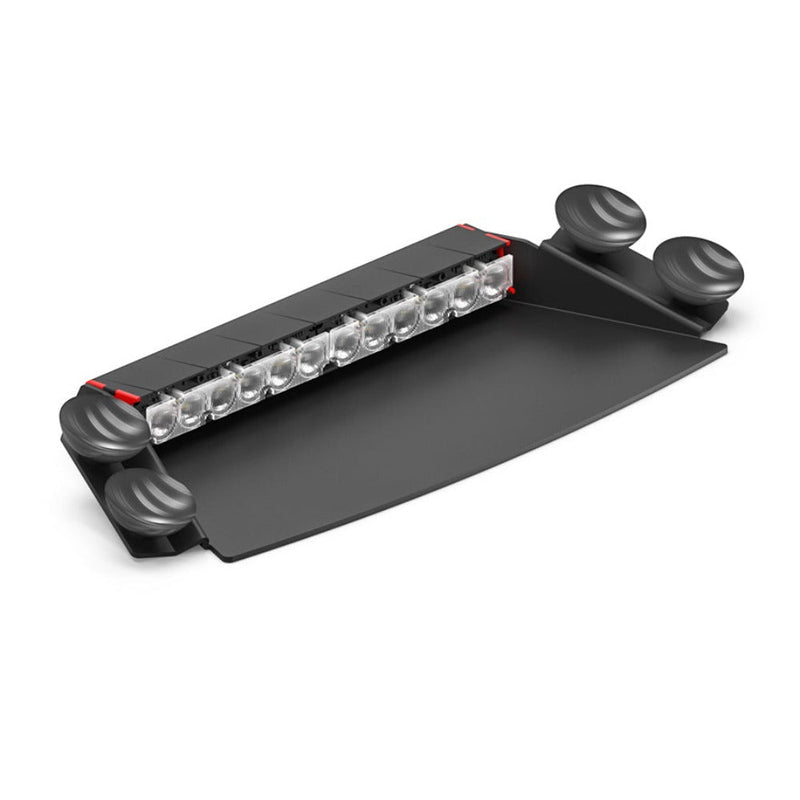 Load image into Gallery viewer, Feniex Fusion-S 2X Dash Light
