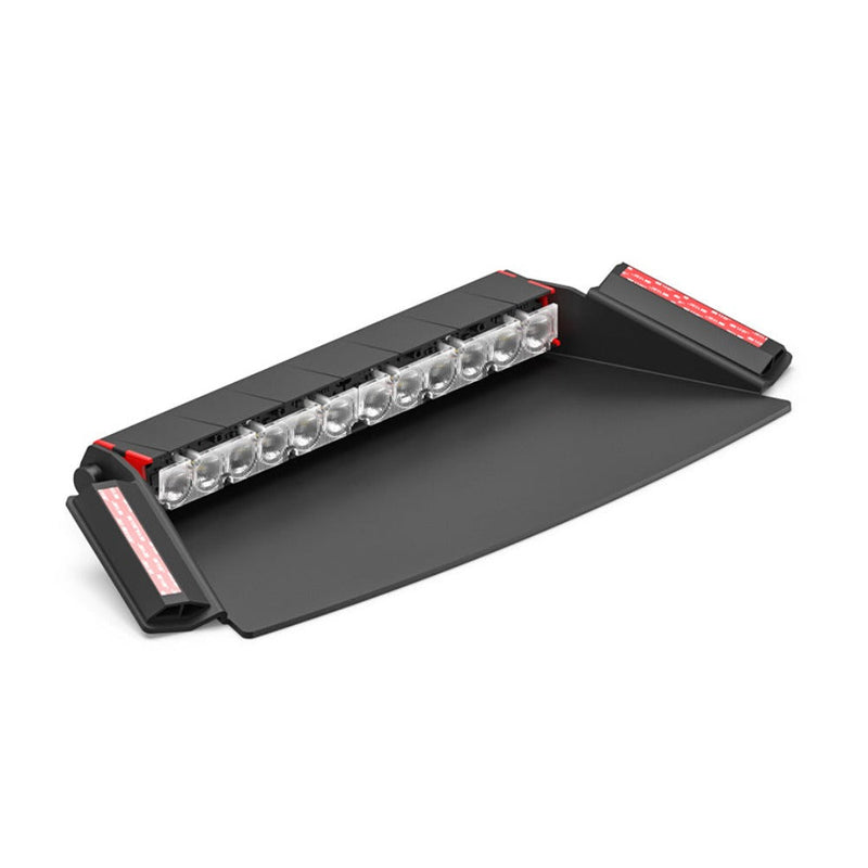 Load image into Gallery viewer, Feniex Fusion-S 2X Dash Light

