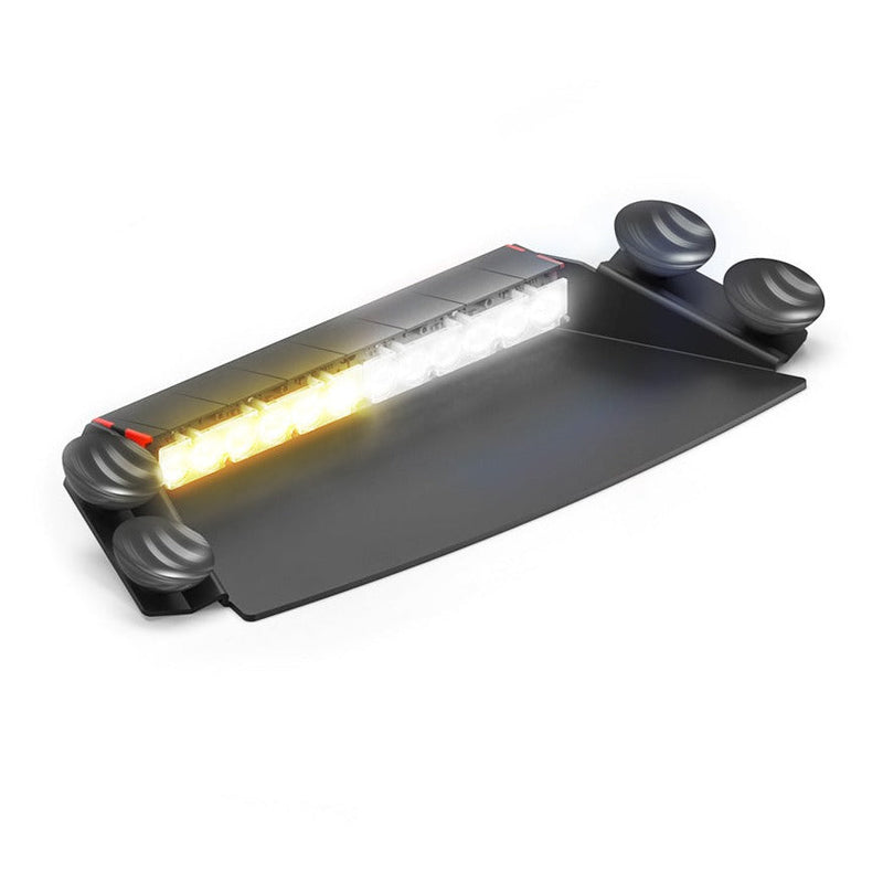 Load image into Gallery viewer, Feniex Fusion-S 2X Dash Light
