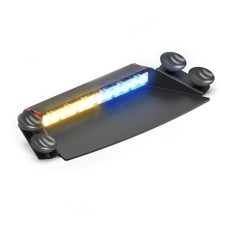 Load image into Gallery viewer, Feniex Fusion-S 2X Dash Light
