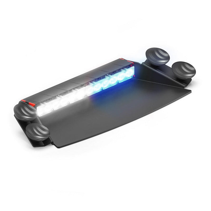 Load image into Gallery viewer, Feniex Fusion-S 2X Dash Light
