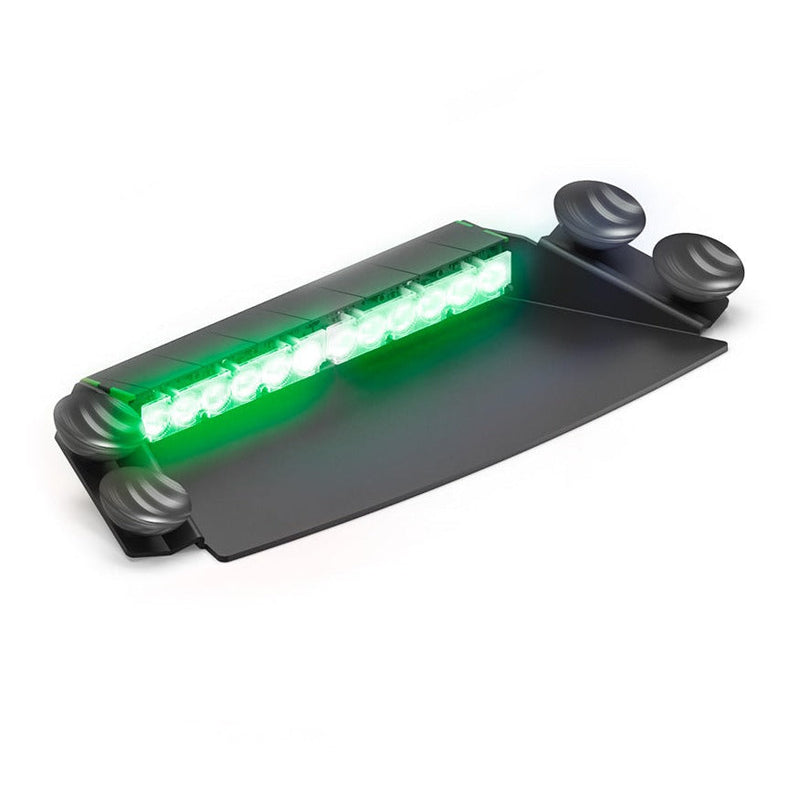 Load image into Gallery viewer, Feniex Fusion-S 2X Dash Light
