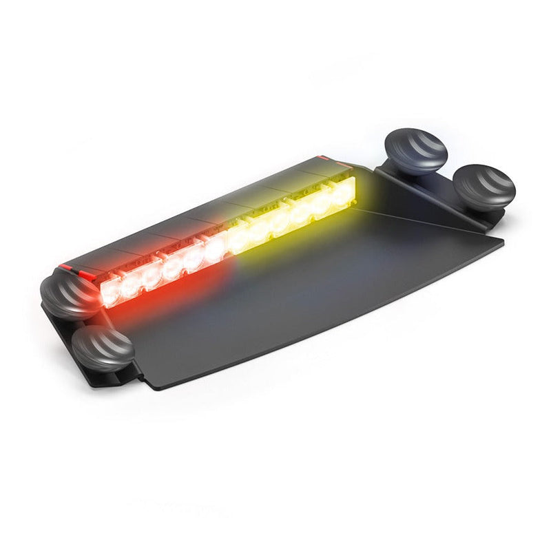 Load image into Gallery viewer, Feniex Fusion-S 2X Dash Light
