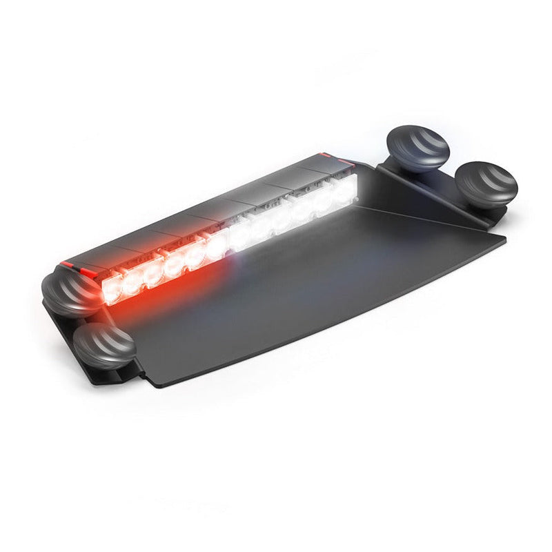 Load image into Gallery viewer, Feniex Fusion-S 2X Dash Light
