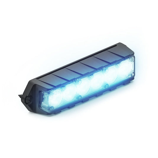 Feniex Fusion-S Surface Mount LED Grille Light