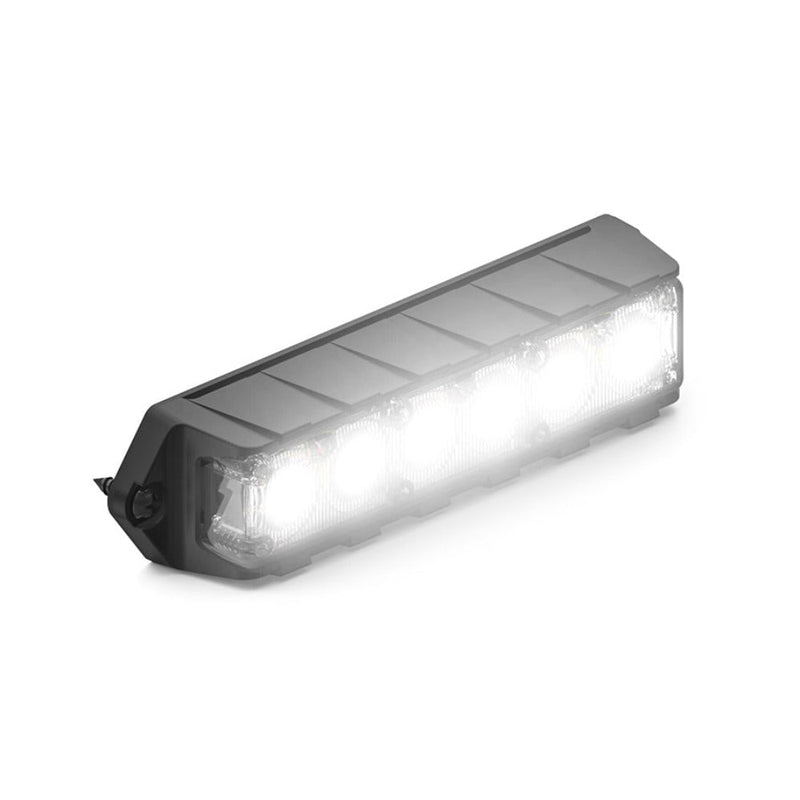 Load image into Gallery viewer, Feniex Fusion-S Surface Mount LED Grille Light

