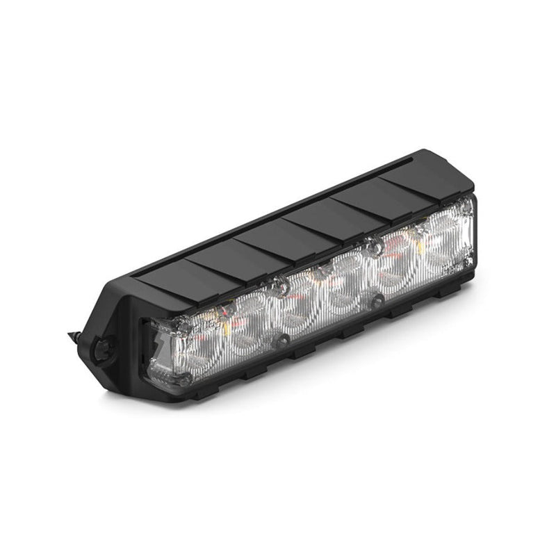 Load image into Gallery viewer, Feniex Fusion-S Surface Mount LED Grille Light
