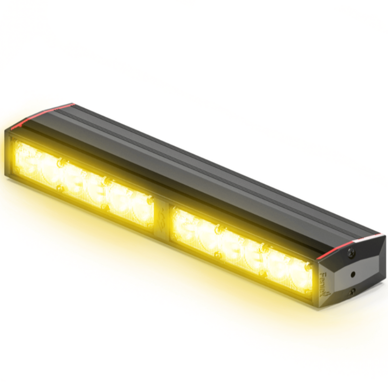 Load image into Gallery viewer, Feniex Fusion-S 200 Stick Light
