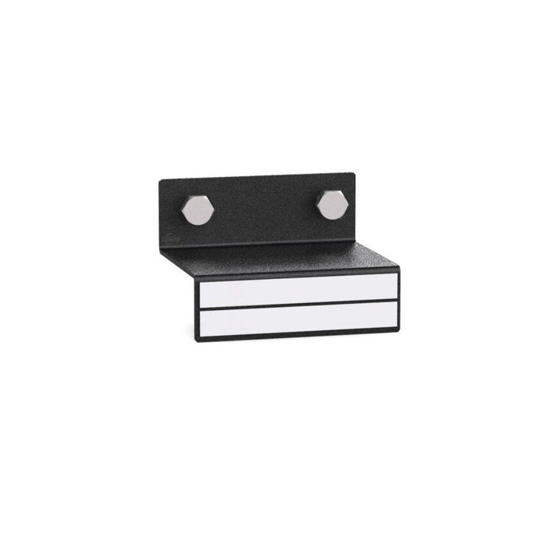 Load image into Gallery viewer, Feniex Fusion/Quad/Q Stick Light Window Mount Bracket
