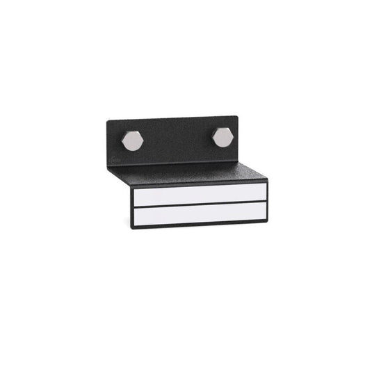 Feniex Fusion/Quad/Q Stick Light Window Mount Bracket