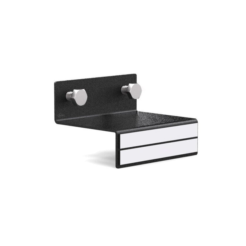 Load image into Gallery viewer, Feniex Fusion/Quad/Q Stick Light Window Mount Bracket
