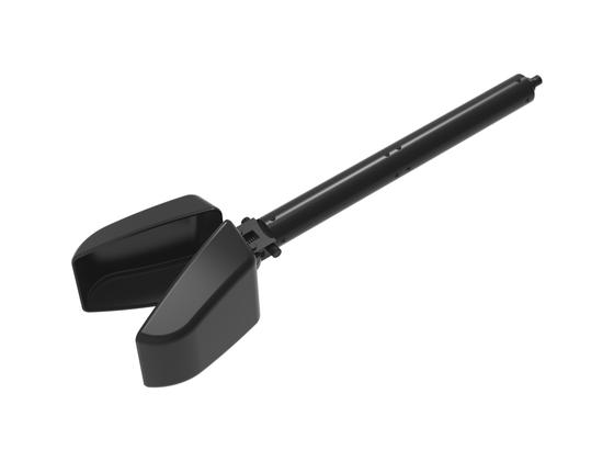 Load image into Gallery viewer, Grabber Arm 2.0 for Chasing M2 Underwater Drone
