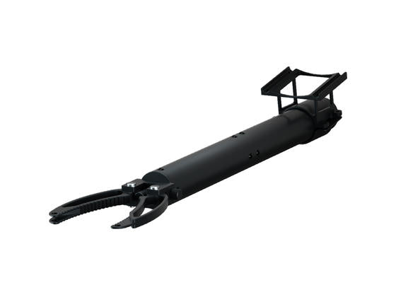 Load image into Gallery viewer, Grabber Arm 2.0 for Chasing M2 Underwater Drone
