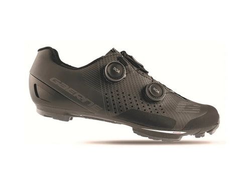 2024 GAERNE G.DARE MTB Shoes (Black)