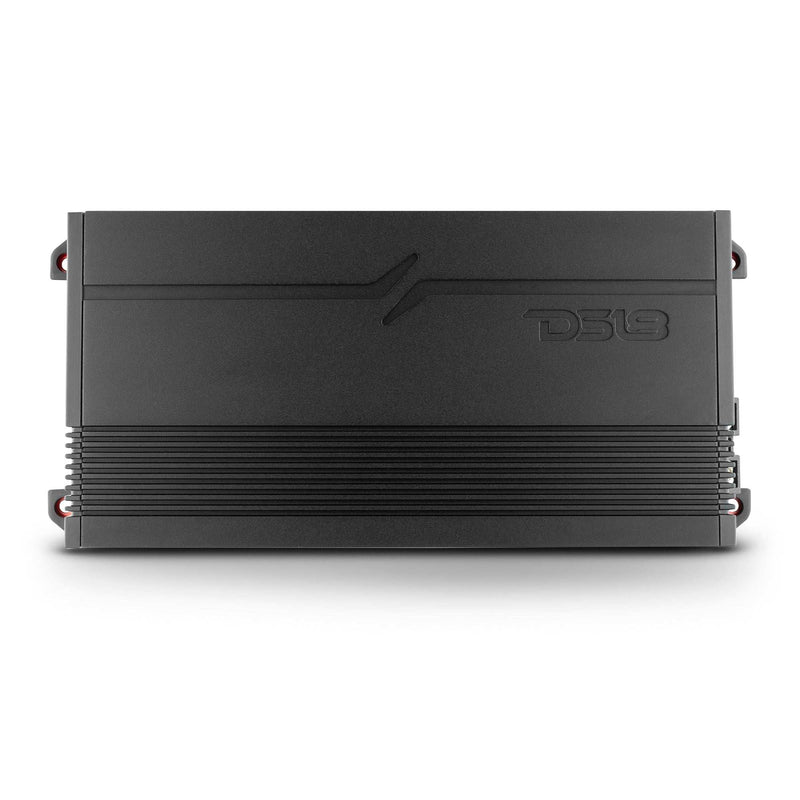Load image into Gallery viewer, GEN-X Full-Range Class D 4-Channel Amplifier 4 x 150 Watts Rms @ 4-ohm - Skoutley Outdoors LLC
