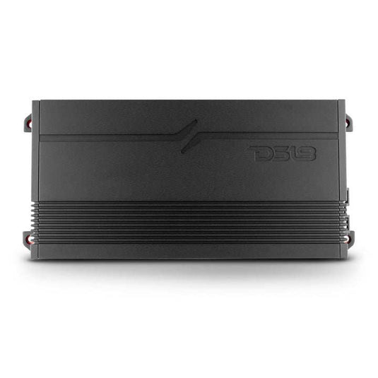 DS18 2012-2021 RAM 2500 Crew and Quad Cab Front and Back Doors Speakers Best Upgrade/Replacement Package 1800 Watts - Skoutley Outdoors LLC
