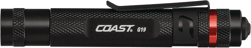 Load image into Gallery viewer, COAST G19 Inspection Beam Penlight 20570
