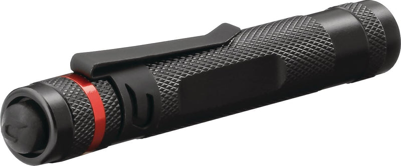 Load image into Gallery viewer, COAST G19 Inspection Beam Penlight 20570

