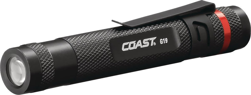 Load image into Gallery viewer, COAST G19 Inspection Beam Penlight 20570

