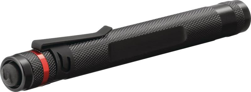 Load image into Gallery viewer, COAST G20 Inspection Beam Penlight 19304
